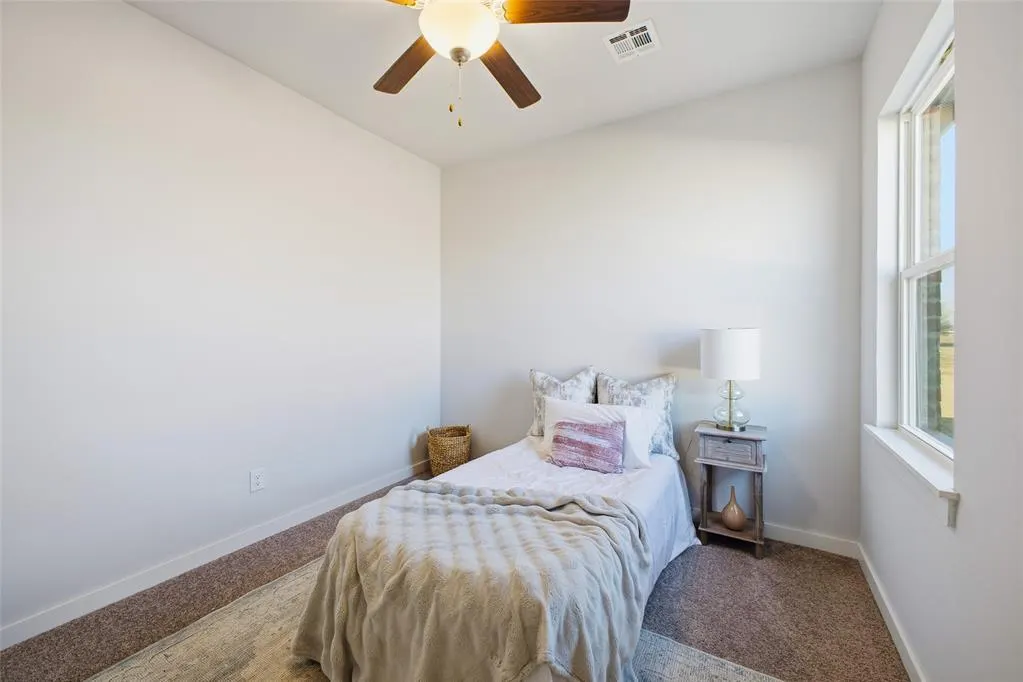 Photo 31 — 1020 Prairie Drive, Tuttle, OK 73089