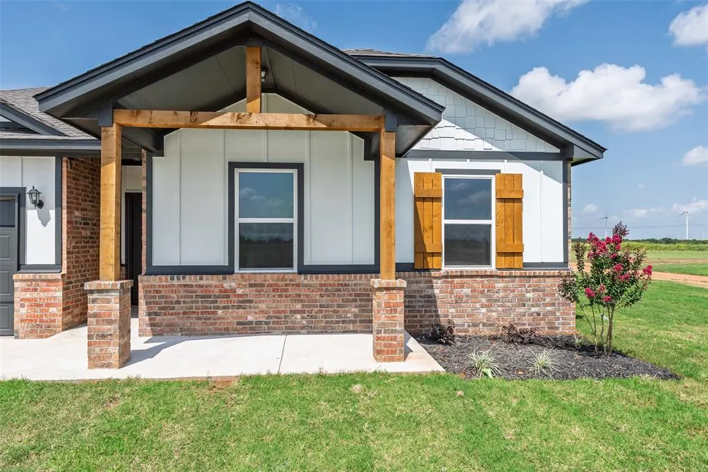 Photo 33 — 1020 Prairie Drive, Tuttle, OK 73089