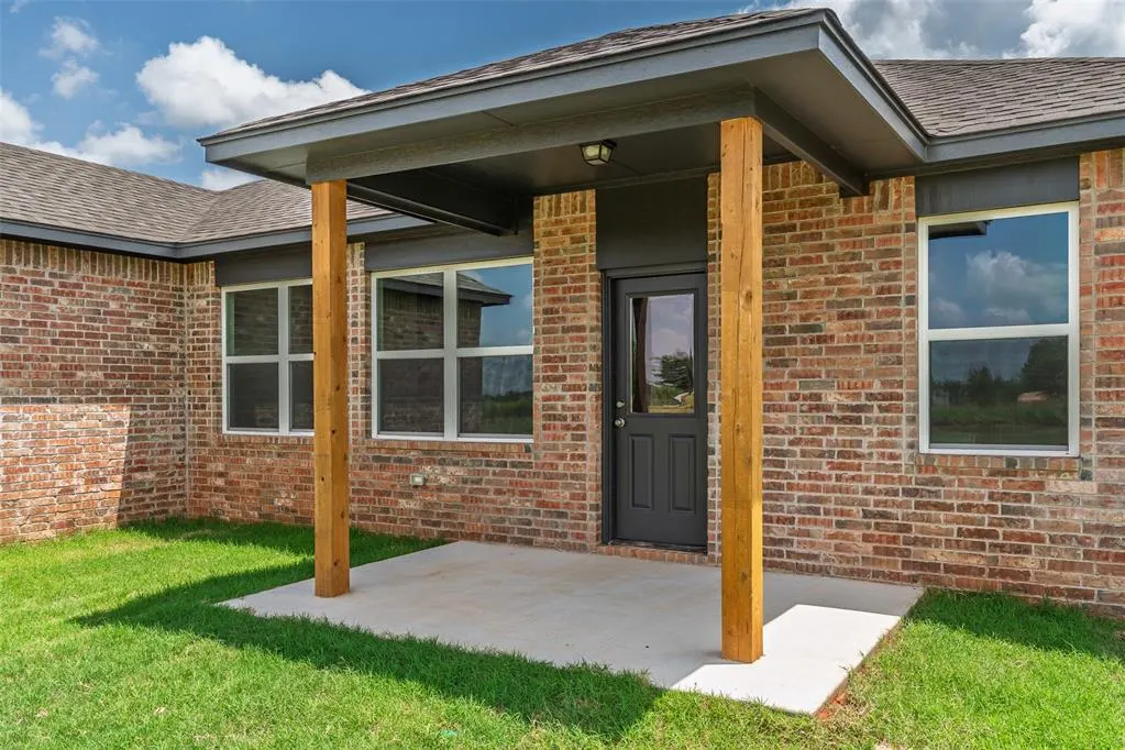 Photo 34 — 1020 Prairie Drive, Tuttle, OK 73089