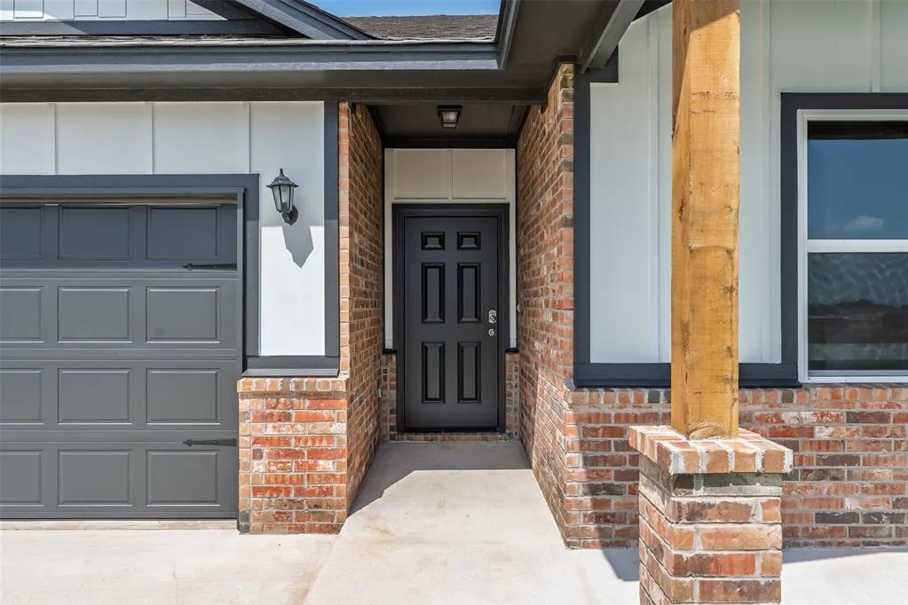 Photo 35 — 1020 Prairie Drive, Tuttle, OK 73089