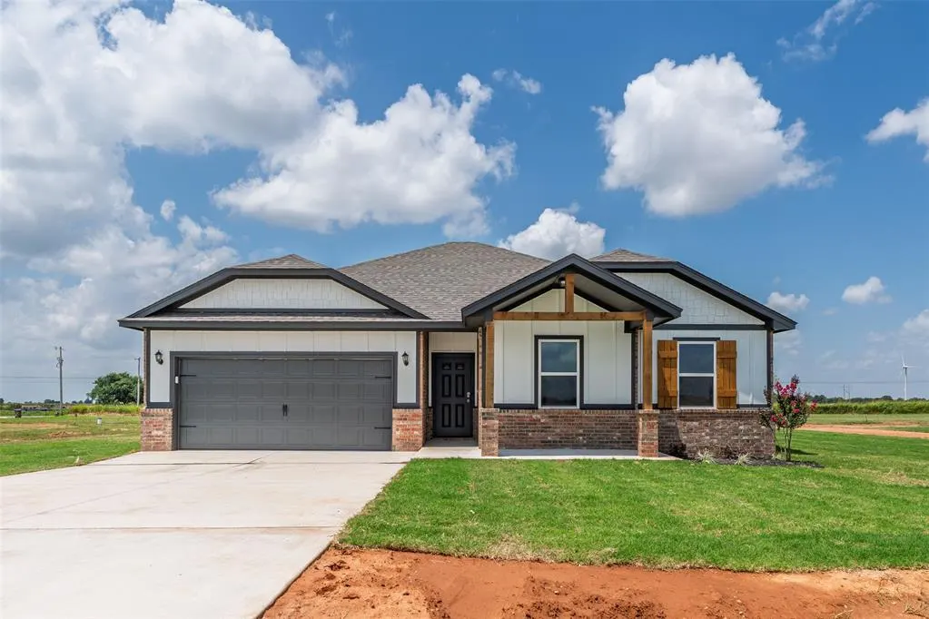 Photo 36 — 1020 Prairie Drive, Tuttle, OK 73089