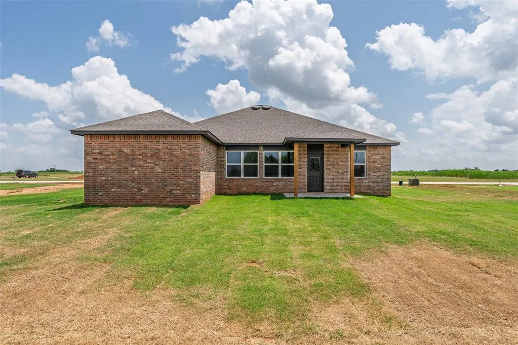 Photo 40 — 1020 Prairie Drive, Tuttle, OK 73089