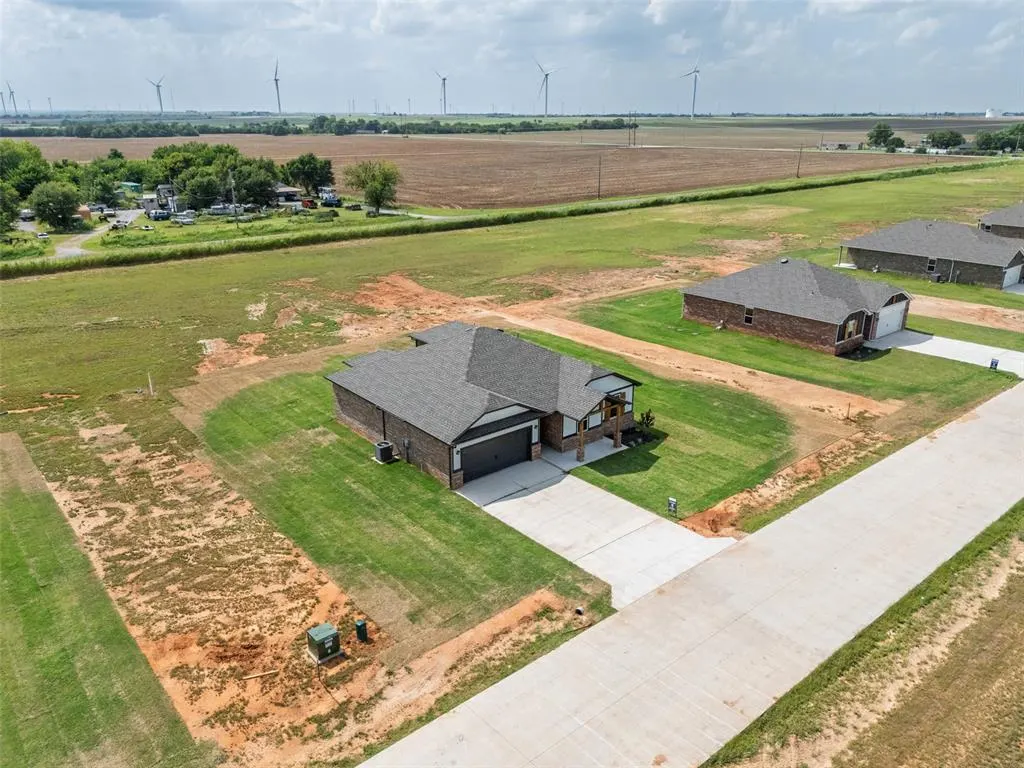 Photo 42 — 1020 Prairie Drive, Tuttle, OK 73089