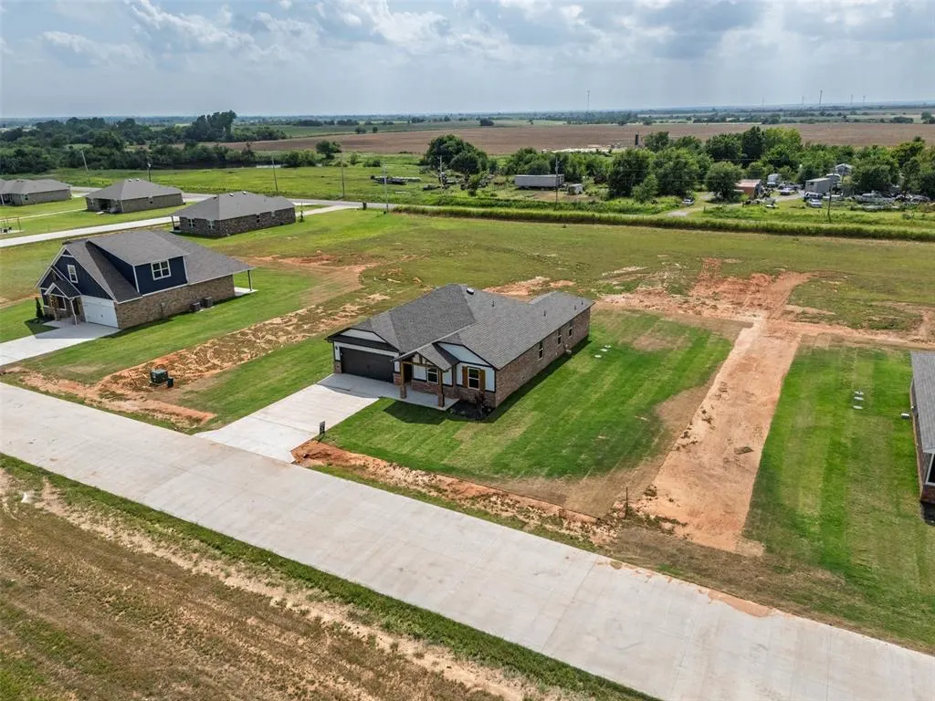 Photo 44 — 1020 Prairie Drive, Tuttle, OK 73089