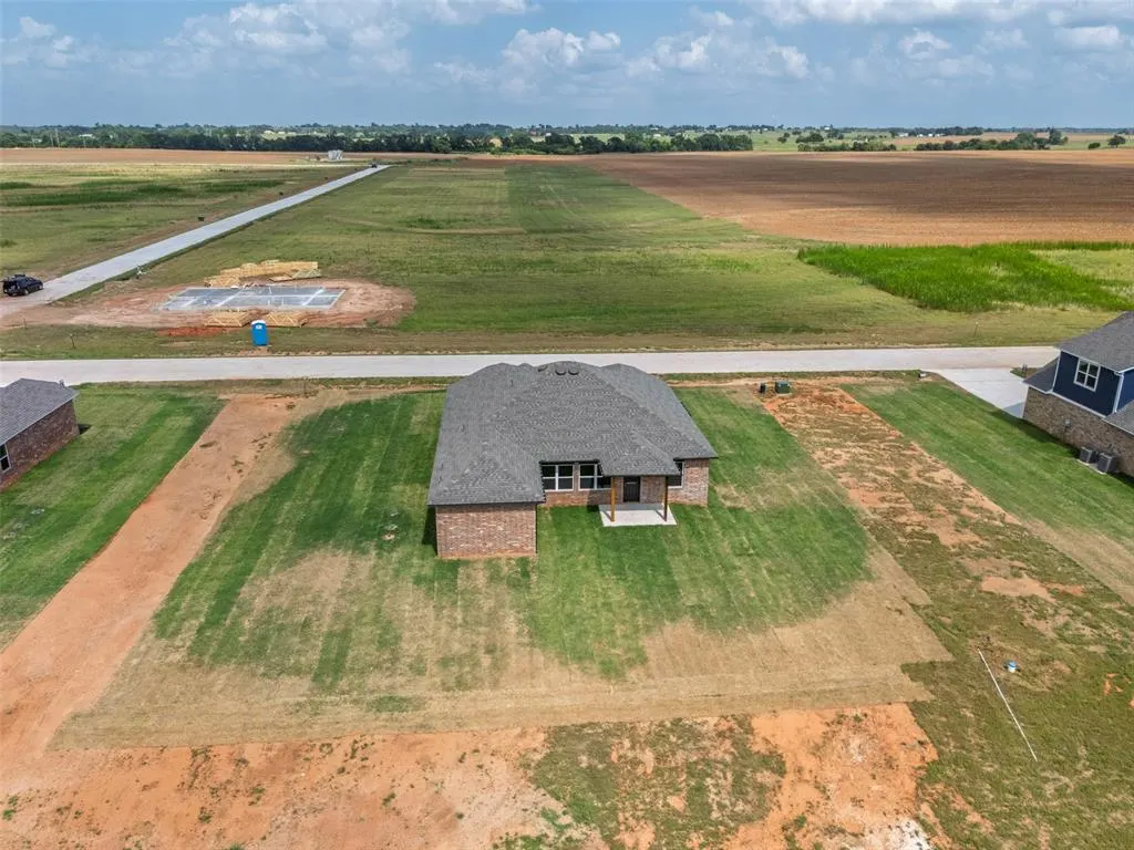 Photo 46 — 1020 Prairie Drive, Tuttle, OK 73089