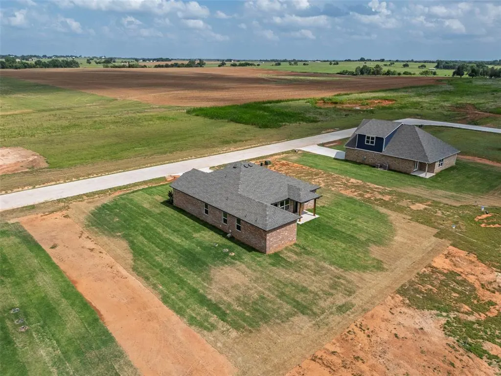 Photo 47 — 1020 Prairie Drive, Tuttle, OK 73089