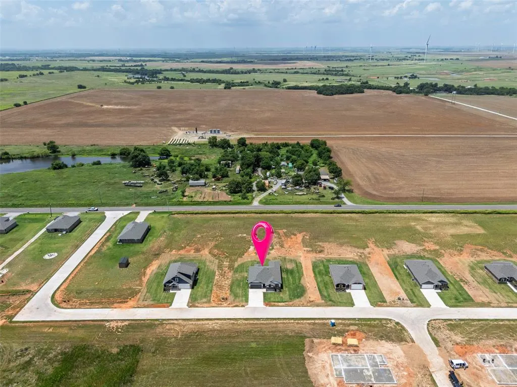 Photo 48 — 1020 Prairie Drive, Tuttle, OK 73089
