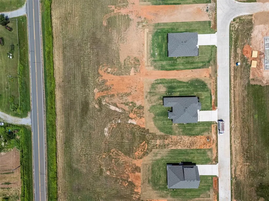 Photo 49 — 1020 Prairie Drive, Tuttle, OK 73089