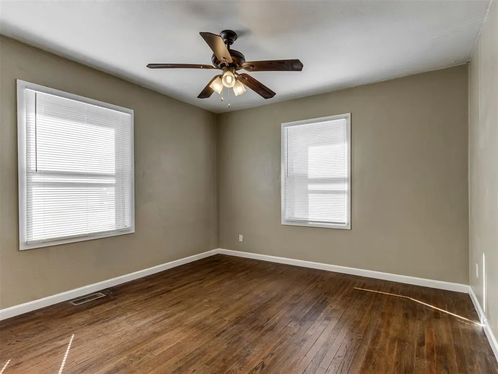 Photo 11 — 508 W Lockheed Drive, Midwest City, OK 73110