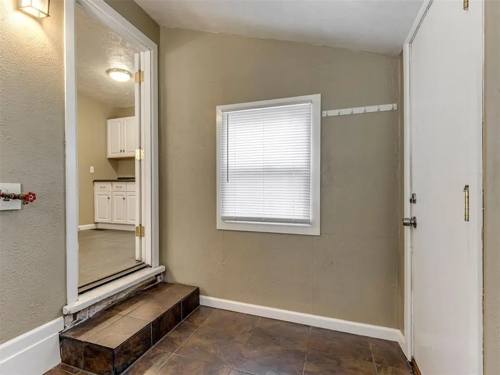 Photo 22 — 508 W Lockheed Drive, Midwest City, OK 73110