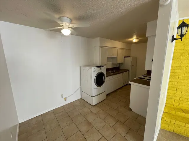 Photo 7 — 401 SE 12th Street 105, Norman, OK 73071