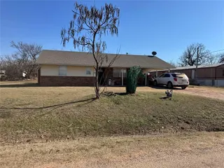 Sold home at 306 S 3rd Street