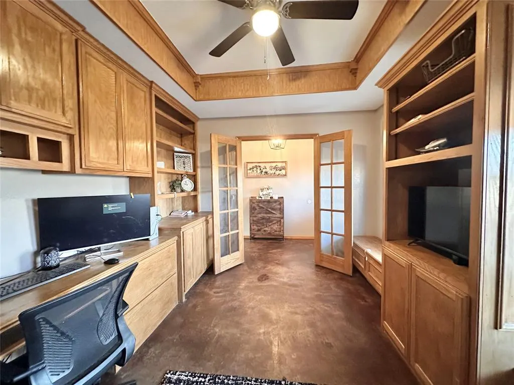Photo 15 — 32917 New Hope Road, Tecumseh, OK 74873
