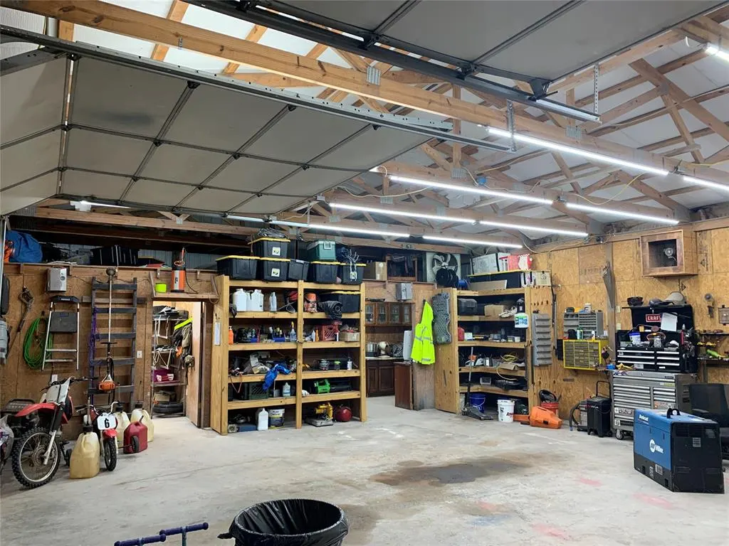 Photo 49 — 32917 New Hope Road, Tecumseh, OK 74873