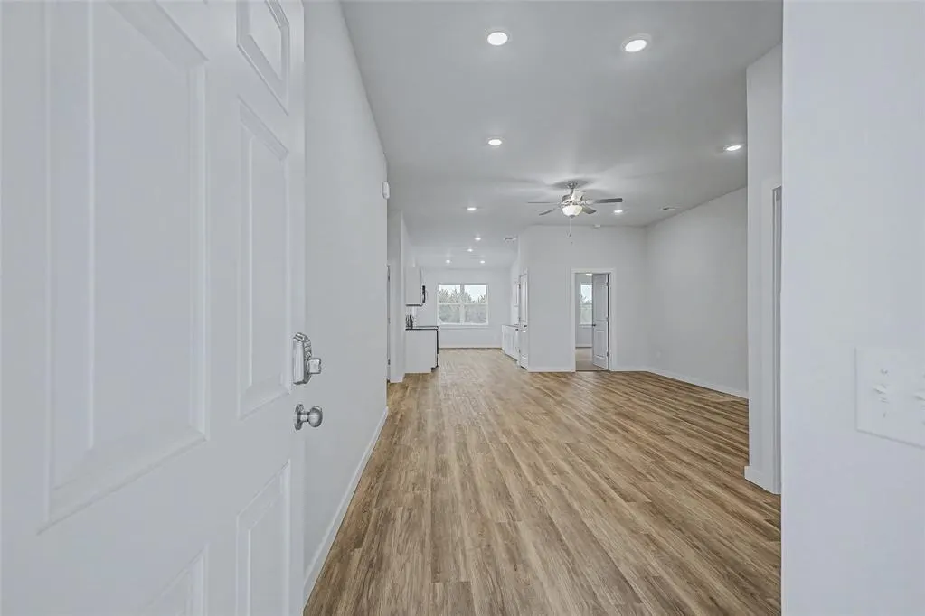 Photo 2 — 5190 Bluestem Avenue, Guthrie, OK 73044