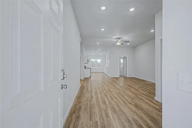 Photo 2 — 5190 Bluestem Avenue, Guthrie, OK 73044