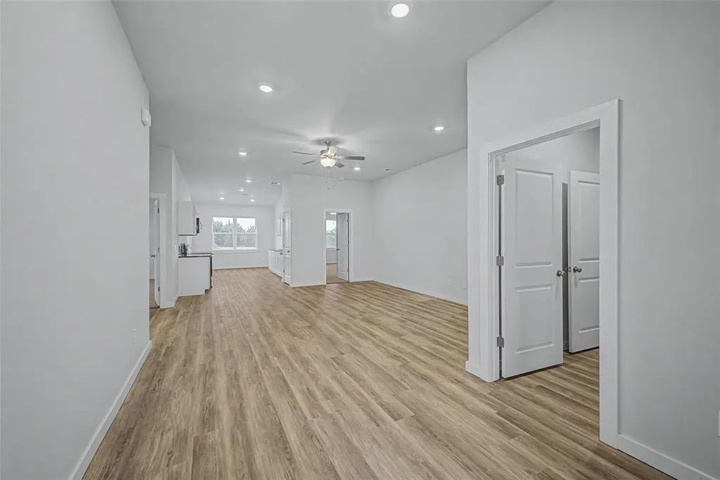 Photo 3 — 5190 Bluestem Avenue, Guthrie, OK 73044