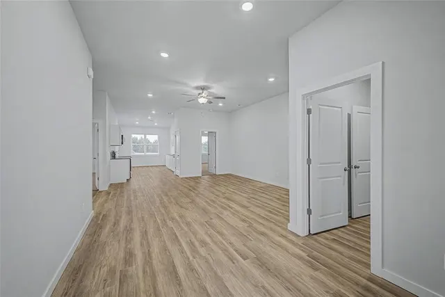 Photo 3 — 5190 Bluestem Avenue, Guthrie, OK 73044
