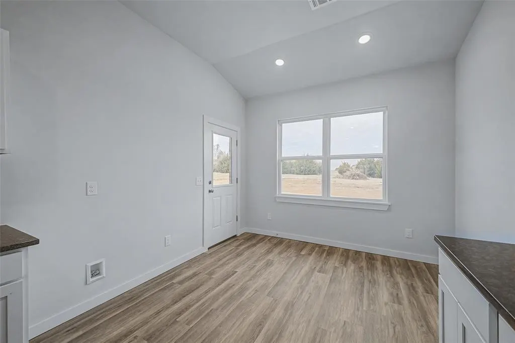 Photo 6 — 5190 Bluestem Avenue, Guthrie, OK 73044