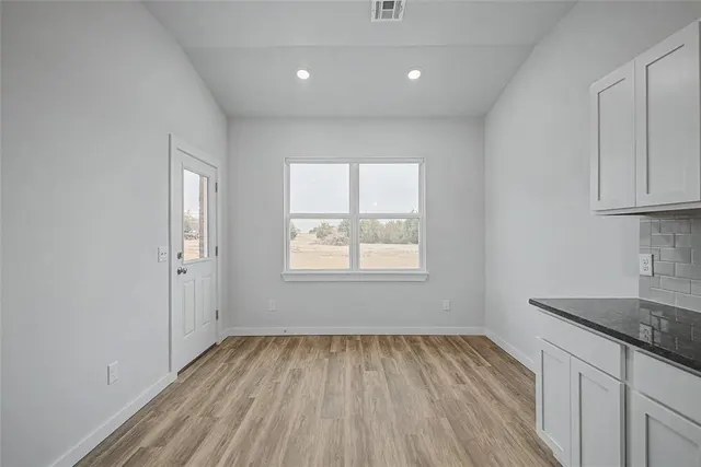 Photo 7 — 5190 Bluestem Avenue, Guthrie, OK 73044