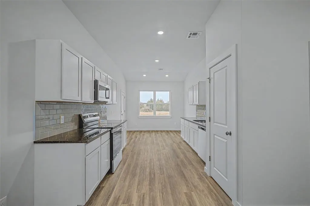 Photo 8 — 5190 Bluestem Avenue, Guthrie, OK 73044