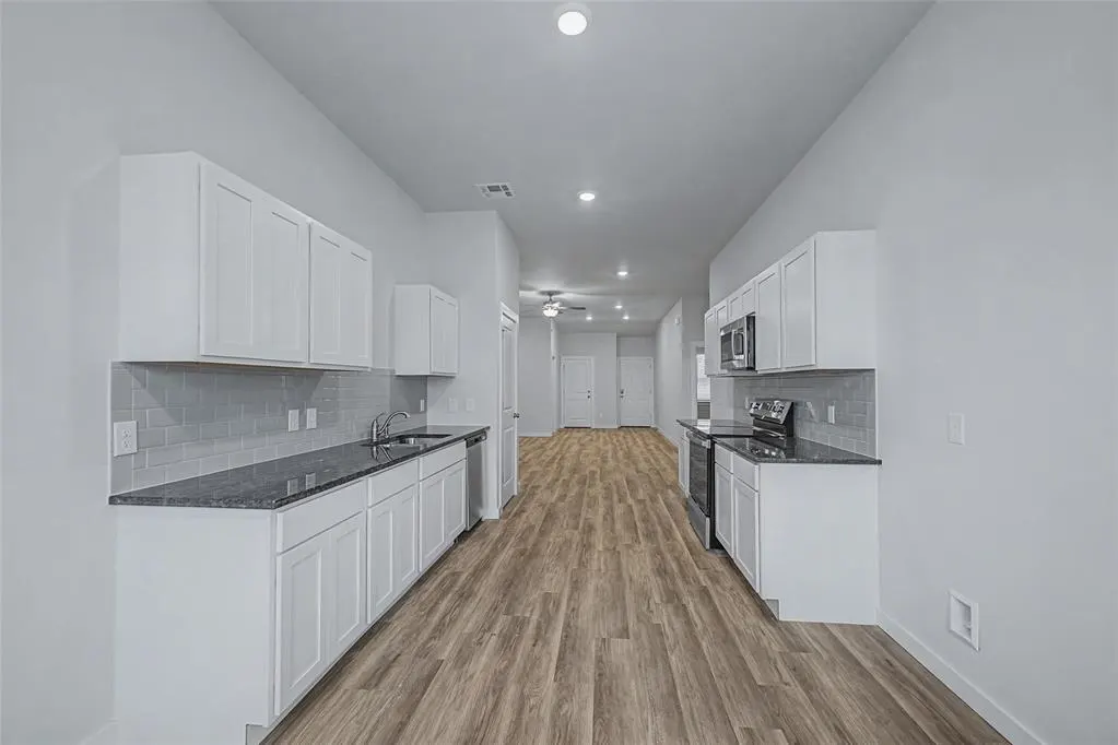 Photo 13 — 5190 Bluestem Avenue, Guthrie, OK 73044