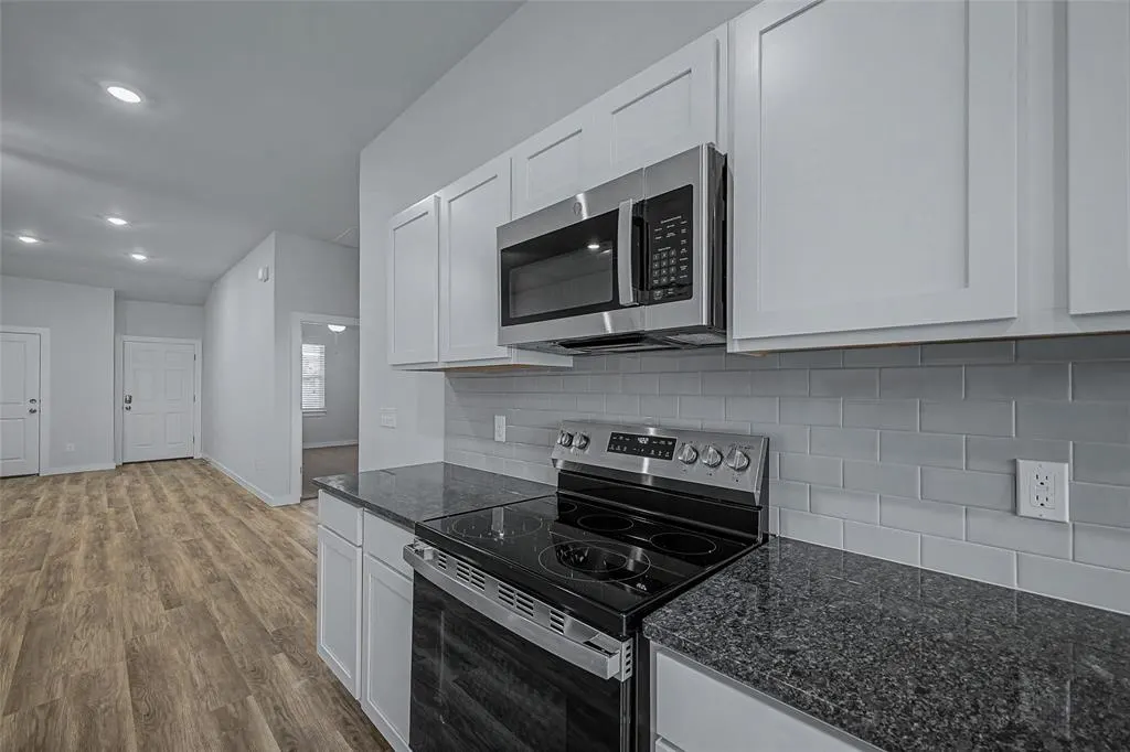 Photo 14 — 5190 Bluestem Avenue, Guthrie, OK 73044