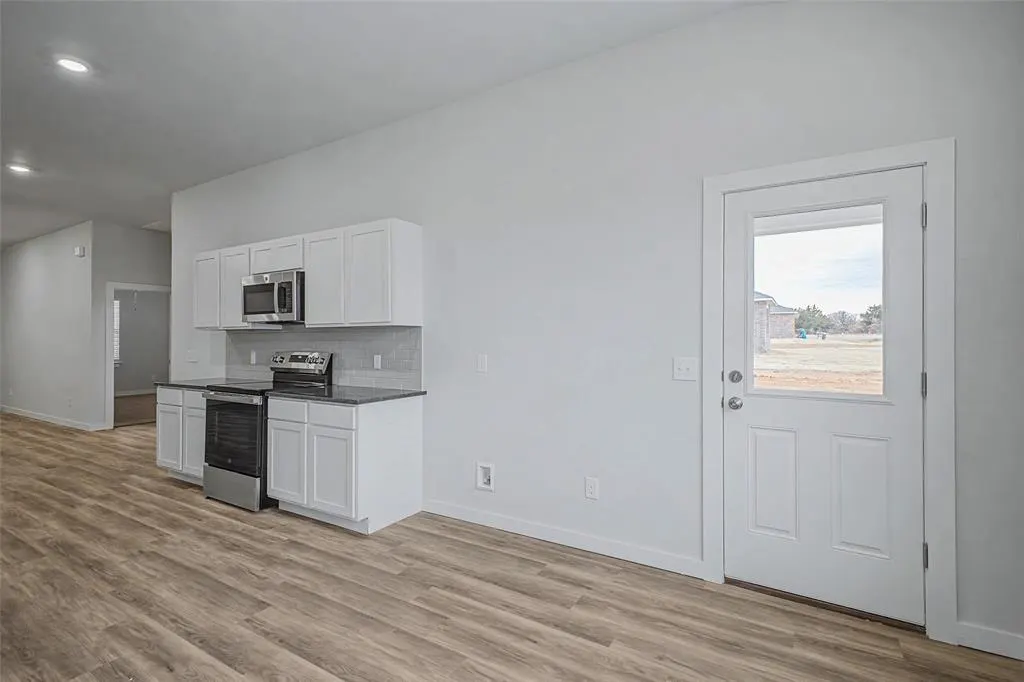 Photo 15 — 5190 Bluestem Avenue, Guthrie, OK 73044
