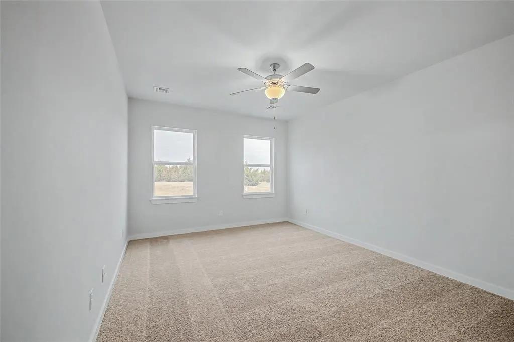 Photo 17 — 5190 Bluestem Avenue, Guthrie, OK 73044
