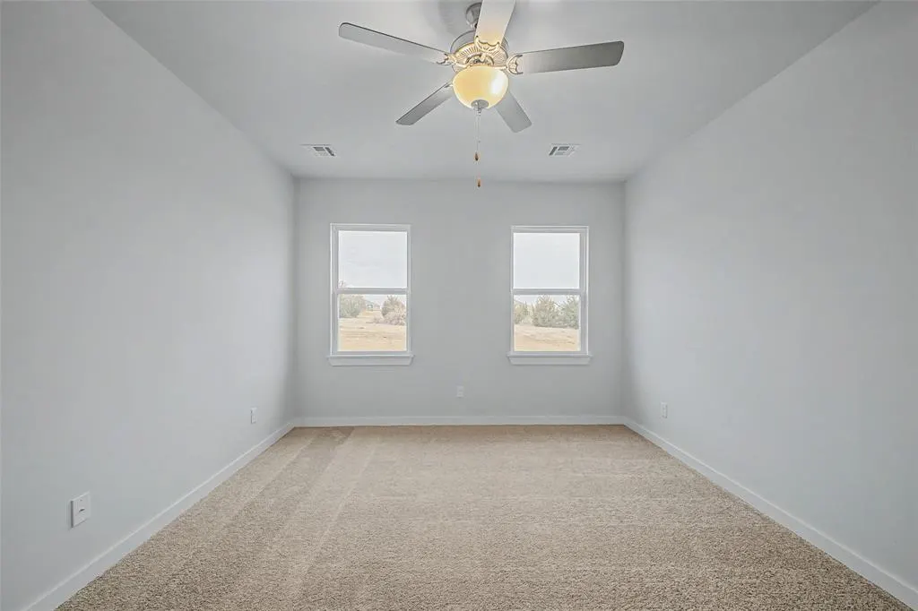 Photo 18 — 5190 Bluestem Avenue, Guthrie, OK 73044