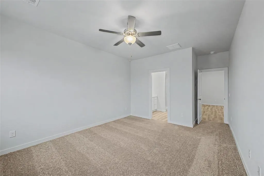 Photo 19 — 5190 Bluestem Avenue, Guthrie, OK 73044