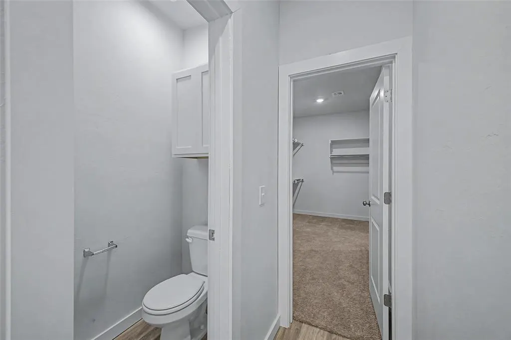 Photo 26 — 5190 Bluestem Avenue, Guthrie, OK 73044