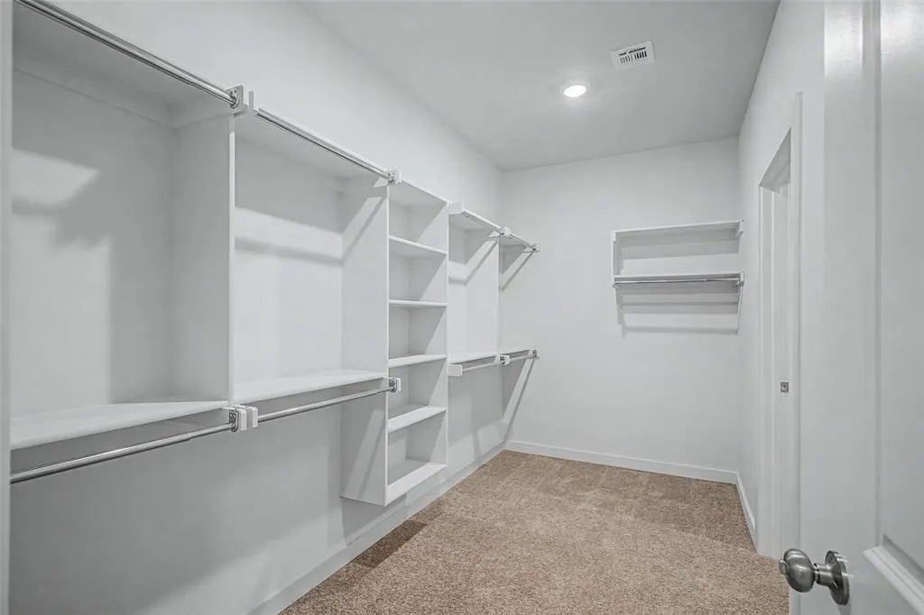 Photo 27 — 5190 Bluestem Avenue, Guthrie, OK 73044