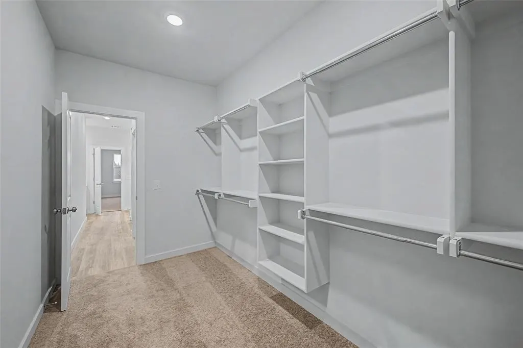 Photo 28 — 5190 Bluestem Avenue, Guthrie, OK 73044