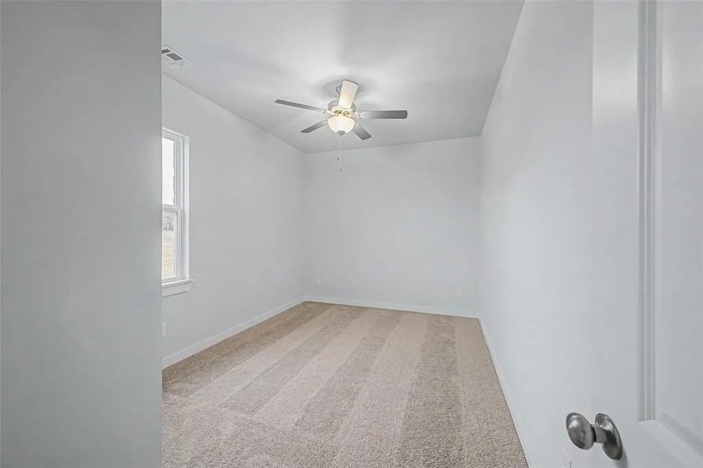 Photo 31 — 5190 Bluestem Avenue, Guthrie, OK 73044