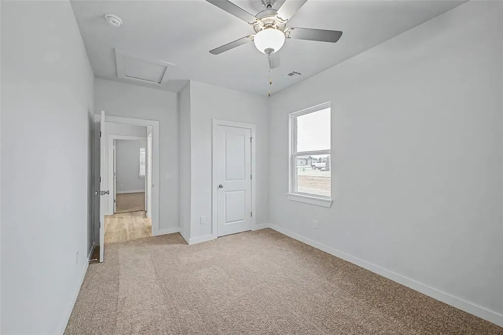 Photo 32 — 5190 Bluestem Avenue, Guthrie, OK 73044