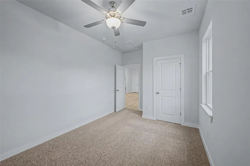 Photo 33 — 5190 Bluestem Avenue, Guthrie, OK 73044