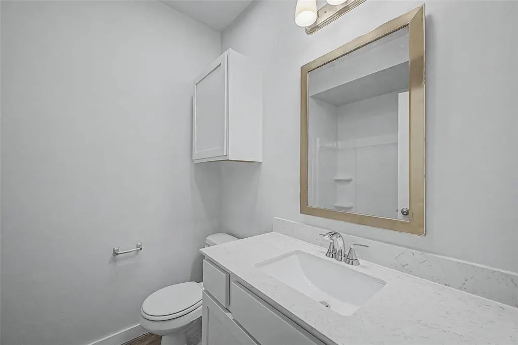 Photo 34 — 5190 Bluestem Avenue, Guthrie, OK 73044