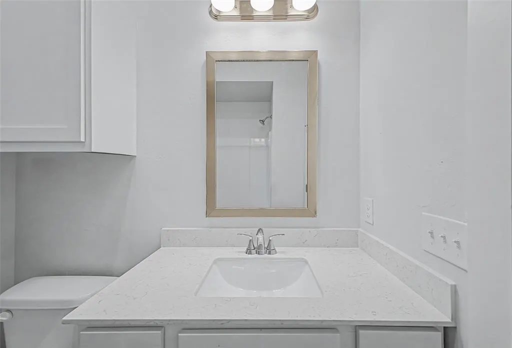 Photo 35 — 5190 Bluestem Avenue, Guthrie, OK 73044