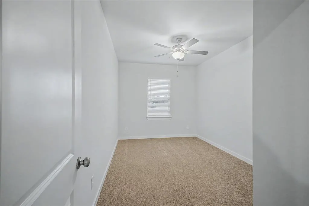 Photo 37 — 5190 Bluestem Avenue, Guthrie, OK 73044