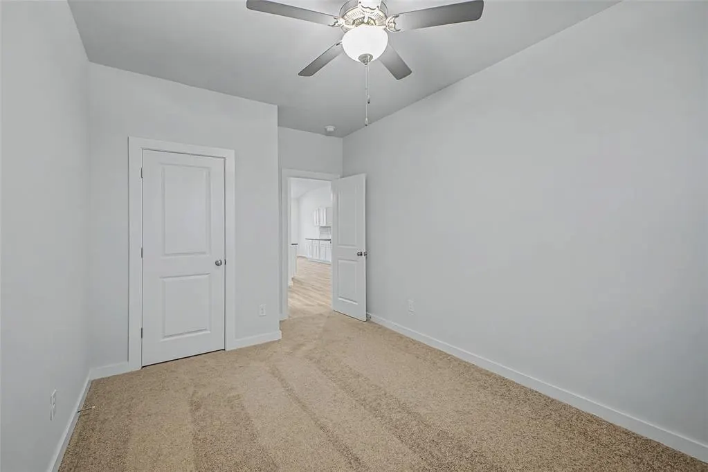Photo 38 — 5190 Bluestem Avenue, Guthrie, OK 73044