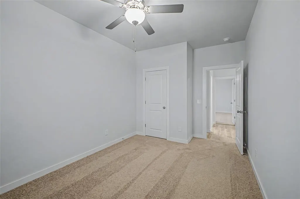 Photo 39 — 5190 Bluestem Avenue, Guthrie, OK 73044