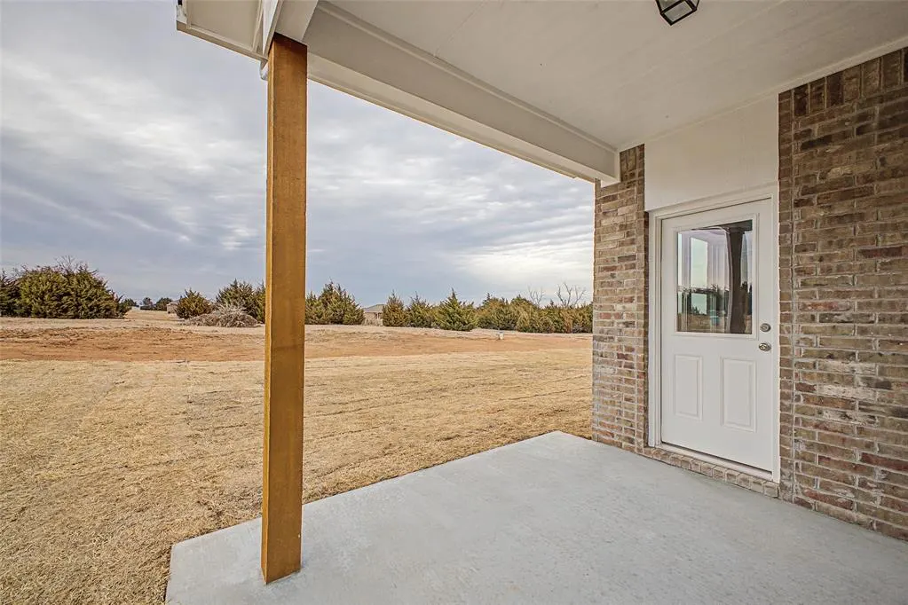 Photo 40 — 5190 Bluestem Avenue, Guthrie, OK 73044
