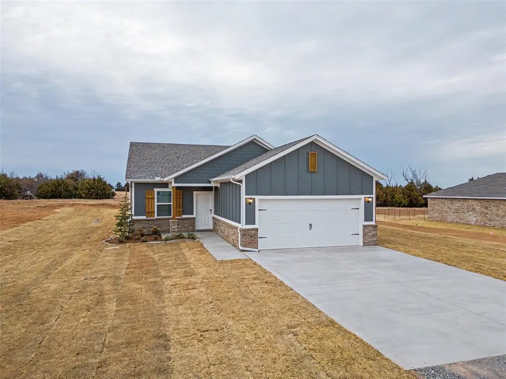 Photo 41 — 5190 Bluestem Avenue, Guthrie, OK 73044