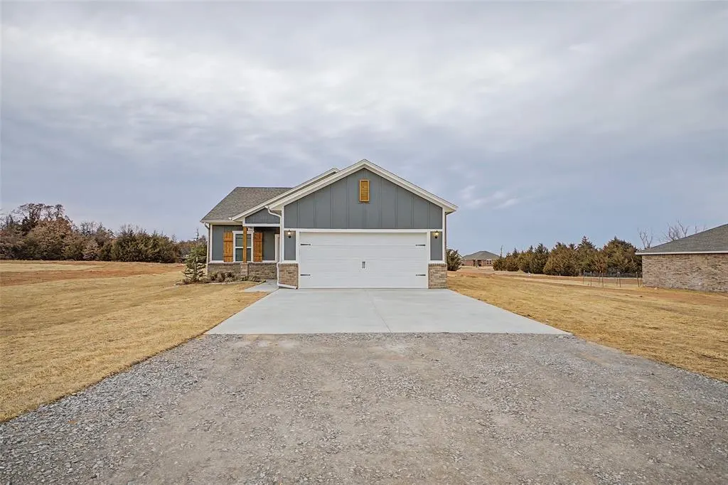 Photo 42 — 5190 Bluestem Avenue, Guthrie, OK 73044