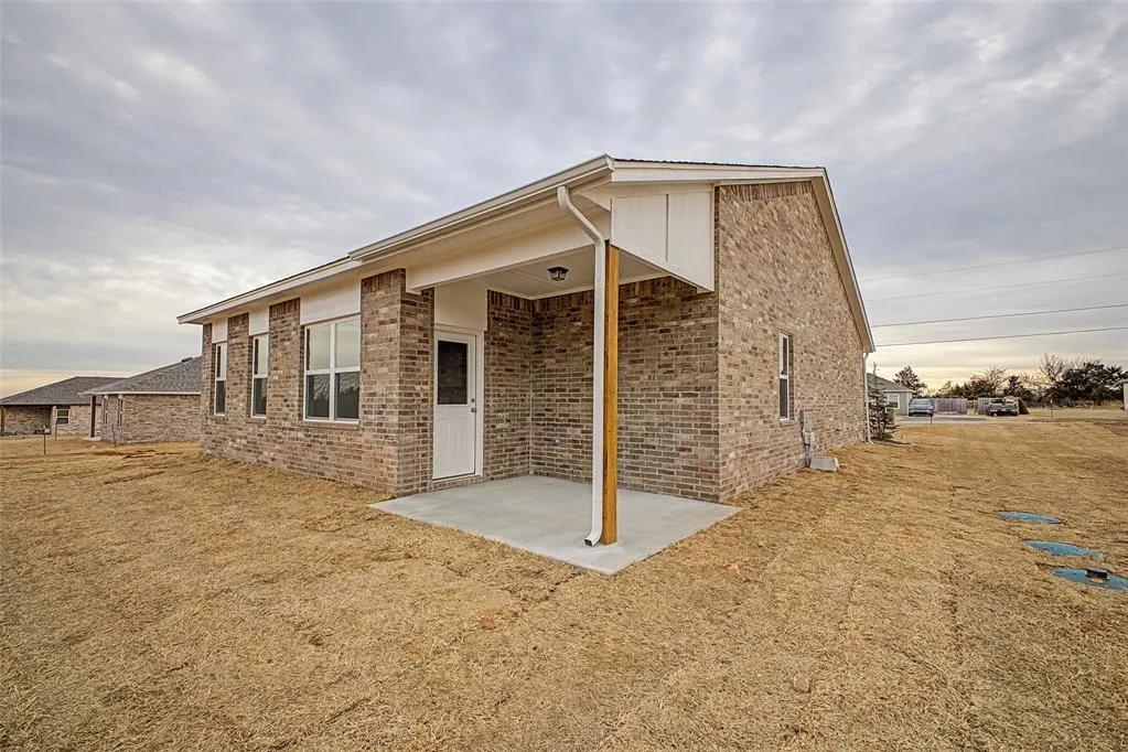 Photo 43 — 5190 Bluestem Avenue, Guthrie, OK 73044