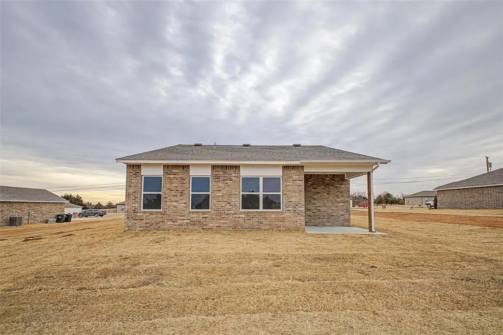 Photo 44 — 5190 Bluestem Avenue, Guthrie, OK 73044