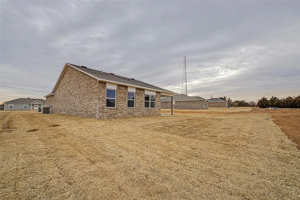Photo 45 — 5190 Bluestem Avenue, Guthrie, OK 73044