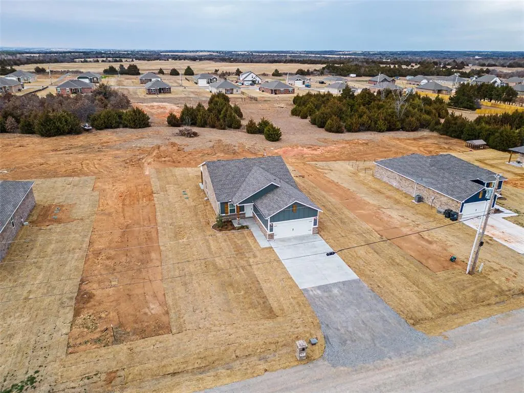 Photo 46 — 5190 Bluestem Avenue, Guthrie, OK 73044