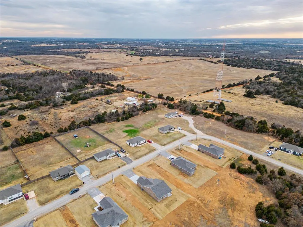 Photo 47 — 5190 Bluestem Avenue, Guthrie, OK 73044